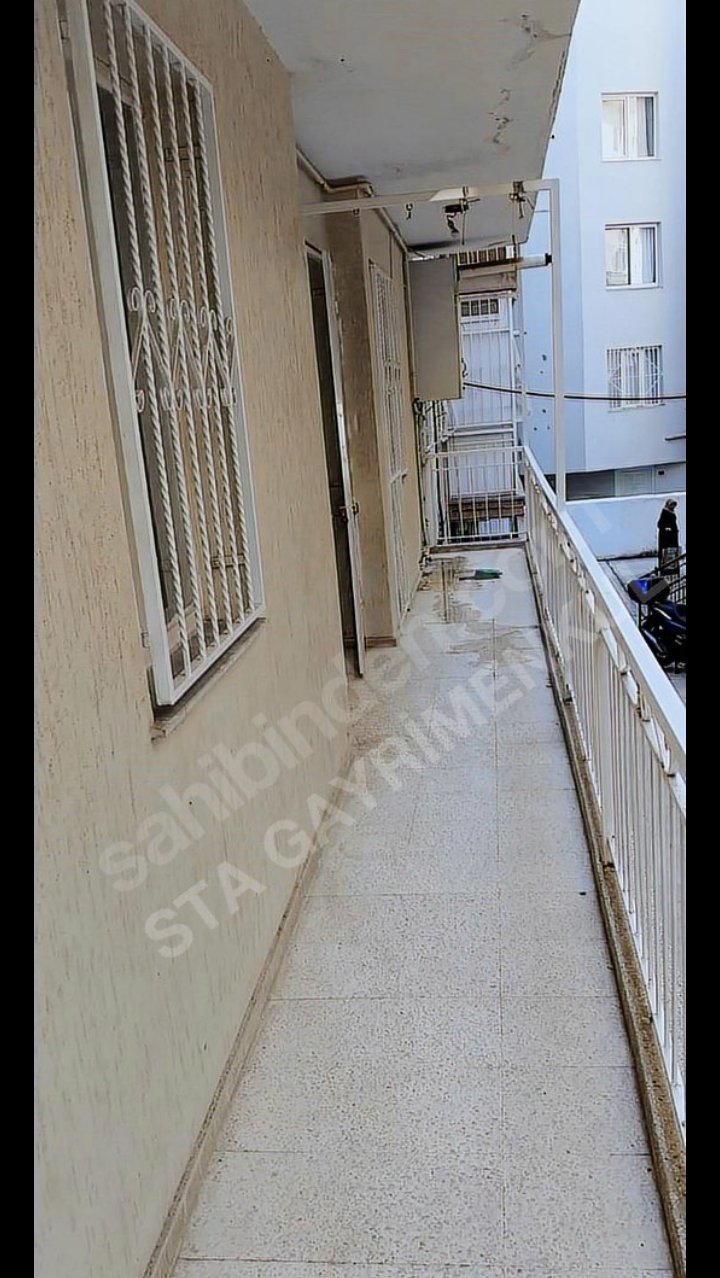 İlan Fotoğrafı